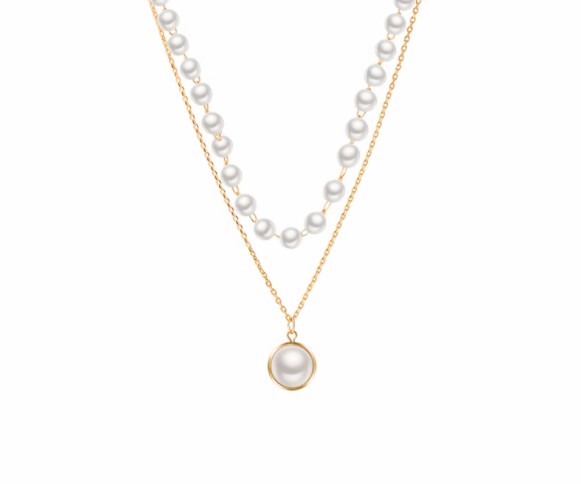 珍珠哪里的產地比較好？全球各地的珍珠產地與特色