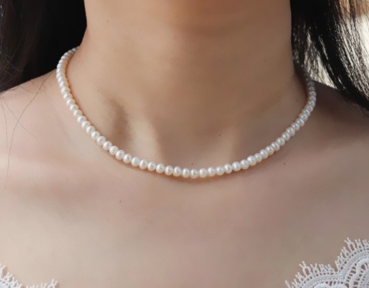 北海珍珠購買攻略，購買北海珍珠必看