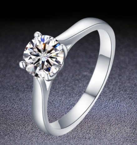 什么叫培育鉆石？教你如何區分培育鉆石和天然鉆石