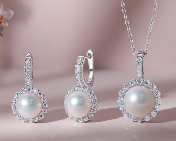 珍珠淡水好還是海水好?如何選擇適合自己的珍珠?