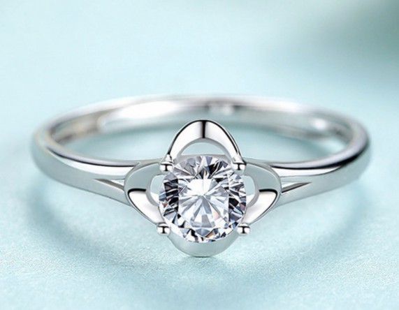 5厘鉆石多少錢一粒?教你如何選購高品質的小分鉆