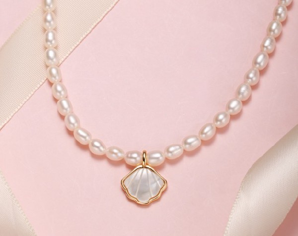 珍珠級別怎么劃分?不同珍珠等級和價格對比