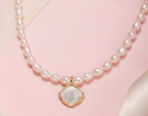 珍珠價格一般多少？帶你了解影響珍珠價值的因素