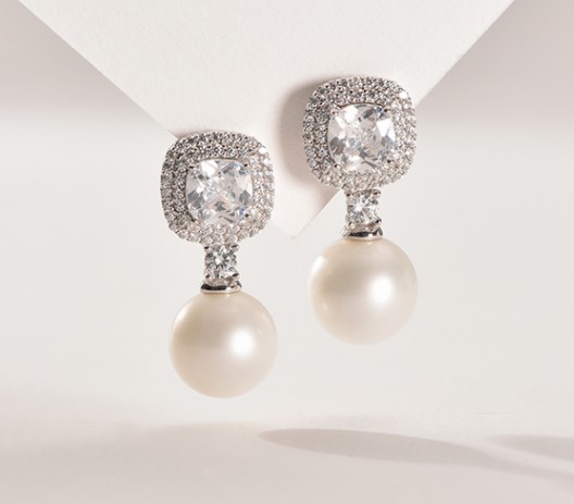 天然珍珠多少錢一顆？如何挑選和保養天然珍珠？