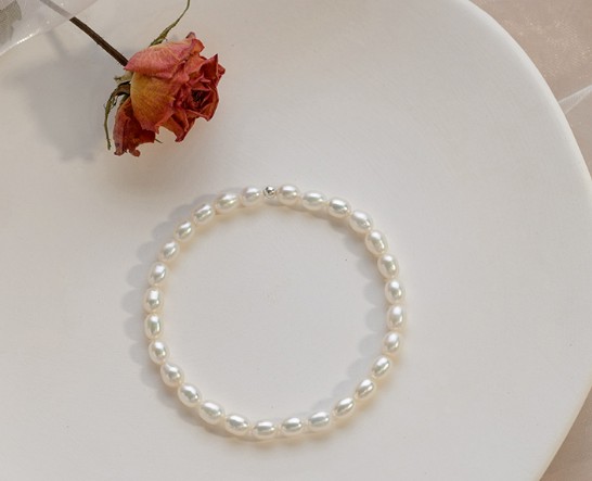 淡水珍珠產地在哪里?與海水珍珠有什么區別?