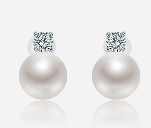 如何辨別珍珠?教你十招輕松鑒別真假珍珠