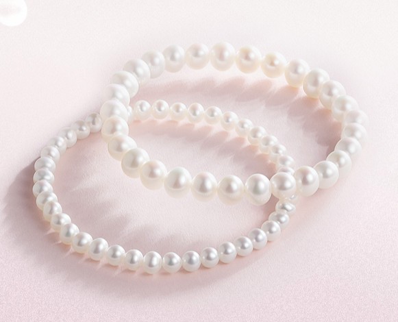 怎么辨別珍珠?揭秘常見的十種假珍珠及其鑒別方法