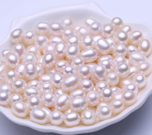 淡水珍珠值錢嗎?專家告訴你如何挑選高品質的淡水珍珠