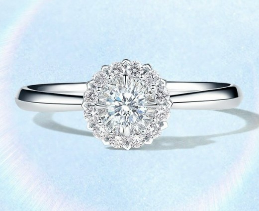 鉆石有哪些品種?教你用簡單的方法識別不同類型的鉆石