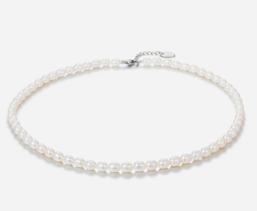 13mm的淡水珍珠值多少錢？珍珠定價分析