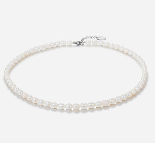 海水珍珠的價格原來是這些因素在影響