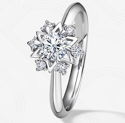 30分鉆戒價格有哪些影響因素？