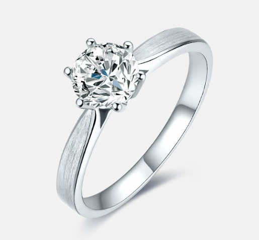 0.3分的鉆石價格是多少？