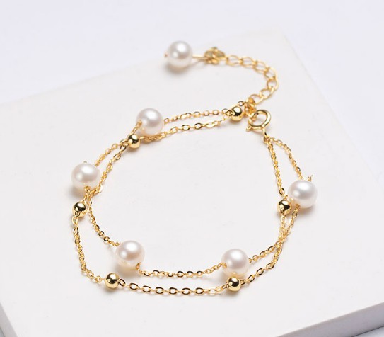 什么樣的珍珠值錢?七大方法教你挑選值錢的珍珠