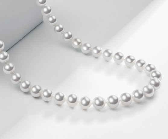 淡水珍珠多少錢一顆?淡水珍珠價格大揭秘