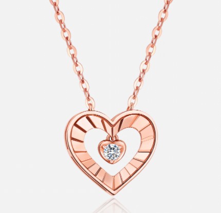 18k金會掉色嗎?深入解析18K金的性質