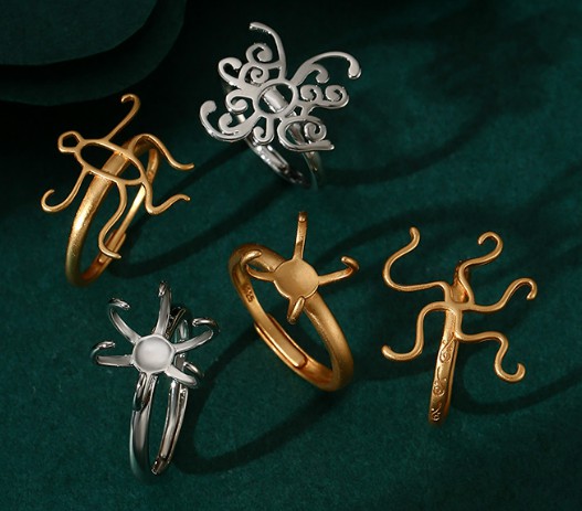 1克拉鉆戒大約多少人民幣？