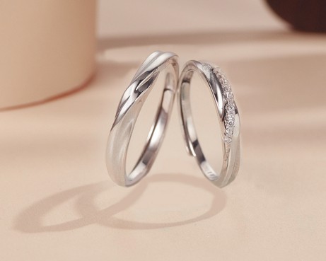 對戒買什么牌子比較好？介紹不同品牌的特點與優勢