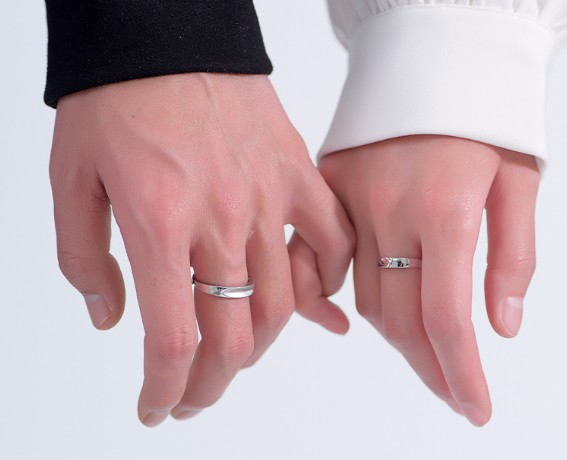 對戒一般多少錢？全面了解對戒價格因素