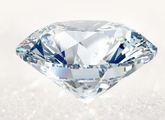 1克拉鉆石多少錢？看完這篇文章你就知道了