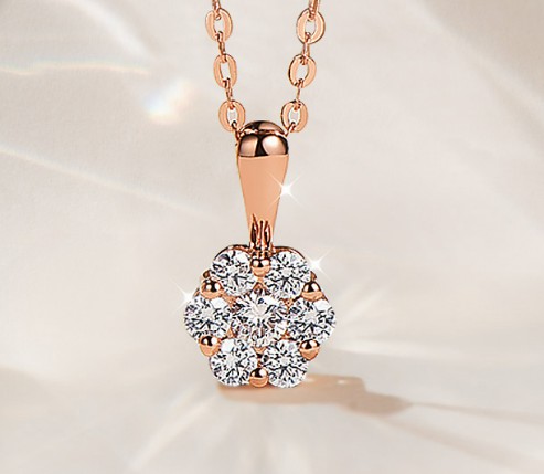 一克拉鉆石價格區別？不同品質的鉆石價格差異有多大？