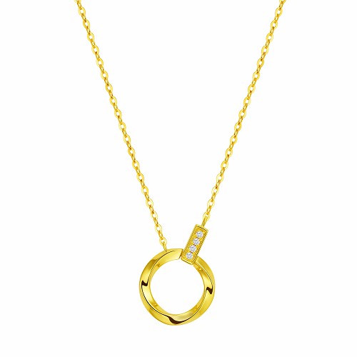 18k金多少錢？如何選擇合適的購買時機？