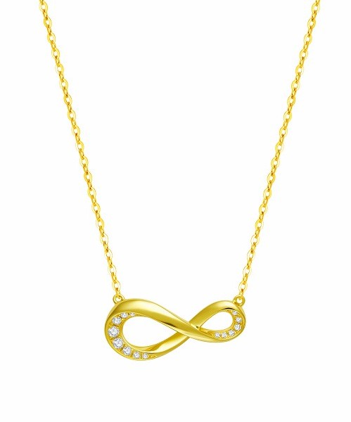 18k金可以換黃金嗎?怎樣才能換得劃算?