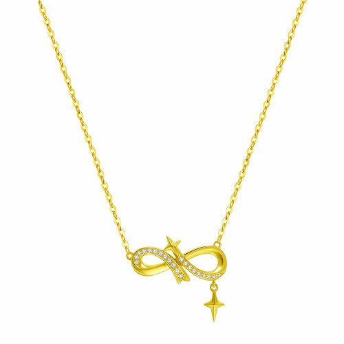 18k和14k金的哪個好?看完這篇文章你就知道了