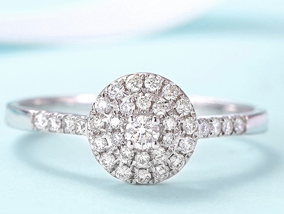 在哪里可以定制戒指?讓你避免定制陷阱