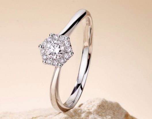 定制鉆戒多少錢？幫你找到靠譜的定制商家