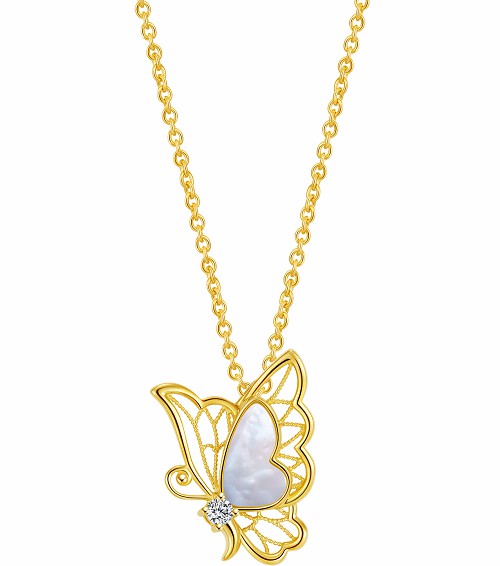 18k金賣出去值錢嗎？看完這篇文章你就清楚了