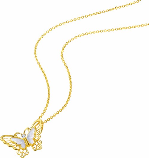 18k金鉆戒是真鉆嗎？教你幾招簡單鑒別方法