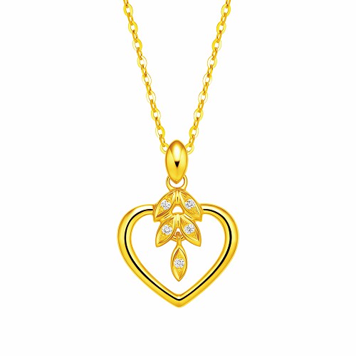 18k金是真金嗎？為什么它比純金更受歡迎？