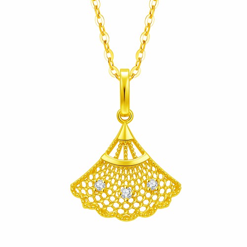 目前18k金多少錢一克？定價介紹