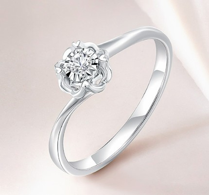定制戒指一般多少錢？了解這些定制方法