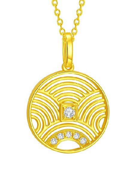 k金和18k金有什么區別？這篇文章全告訴你