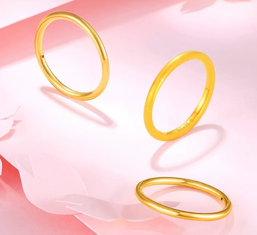 戒指戴左手還是右手？不同國家的習俗你了解嗎？