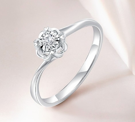 1克拉鉆戒多少錢？你可能不知道的小秘密