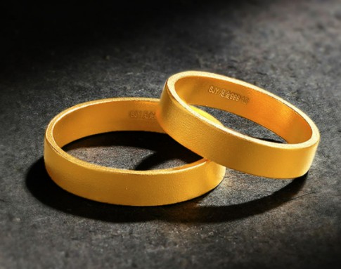 對戒可以分開買嗎？看看這些情況你就明白了