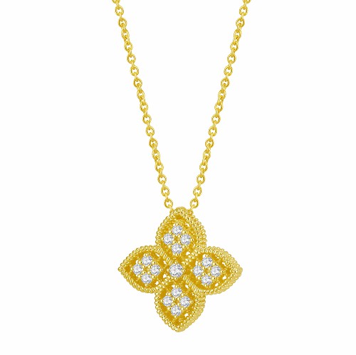 玫瑰金和18k金哪個保值？專家為你揭秘真相