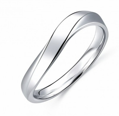 pt950和18k金哪個更好?教你如何選擇