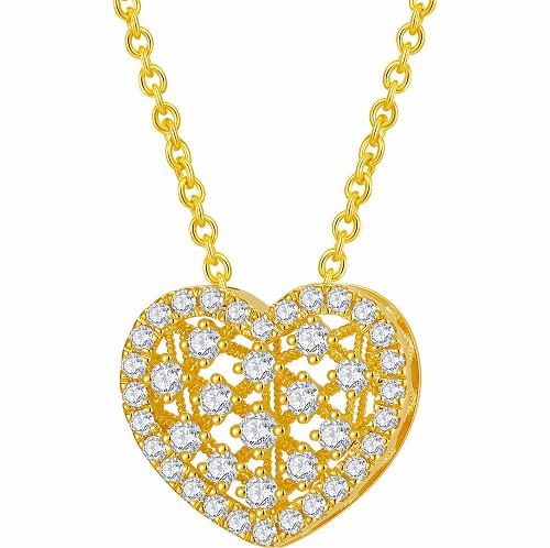 18k金鑒定小妙招，教你輕松辨別真假