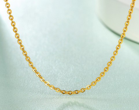 18k金和24k金哪個貴？這篇文章看完就懂