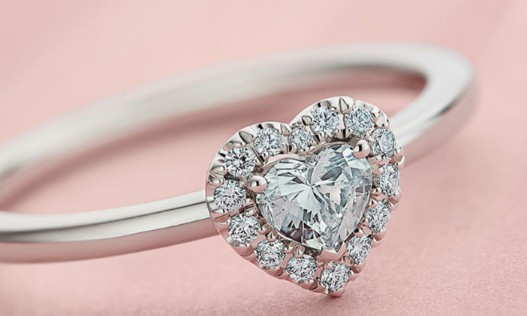 5克拉鉆戒多少錢？看完這篇文章你就不用再問了