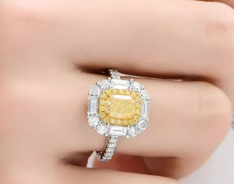 一個鉆戒大概多少錢？看完這篇文章你就知道了