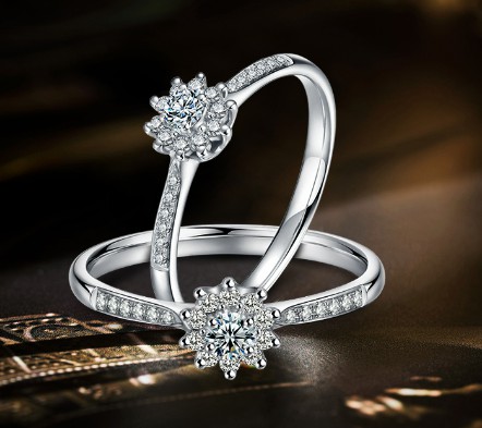 十分的鉆石多少錢？價格受哪些因素影響？