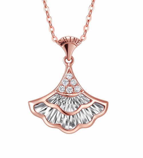 750和18k金哪個更好？看完這篇文章你就明白了