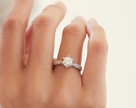 天然鉆石是如何形成的？一文帶你了解鉆石的秘密