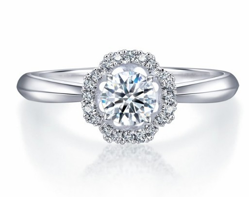 鉆石值得買嗎？專家告訴你答案