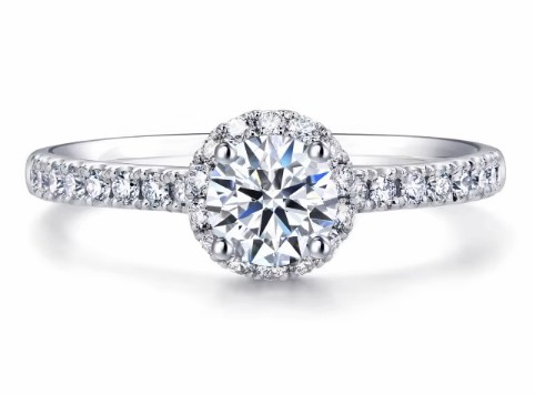 定制鉆戒和品牌鉆戒區別？哪個更適合你？